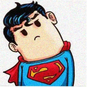 读者阿墨的头像示意图
